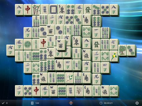 mahjong dhtml|classic mahjong solitaire shanghai kostenlos.
